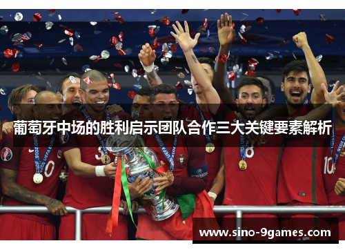 葡萄牙中场的胜利启示团队合作三大关键要素解析