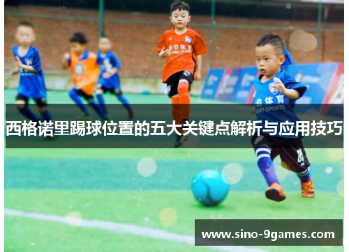 西格诺里踢球位置的五大关键点解析与应用技巧 西格诺里踢球位置的五大关键点解析与应用技巧