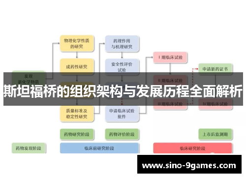 斯坦福桥的组织架构与发展历程全面解析