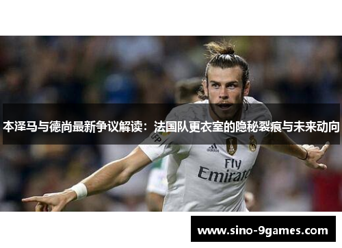 本泽马与德尚最新争议解读：法国队更衣室的隐秘裂痕与未来动向