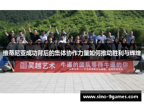 维蒂尼亚成功背后的集体协作力量如何推动胜利与辉煌