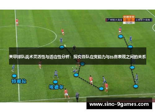 英甲球队战术灵活性与适应性分析:探究各队应变能力与比赛表现之间的关系 英甲球队战术灵活性与适应性分析:探究各队应变能力与比赛表现之间的关系
